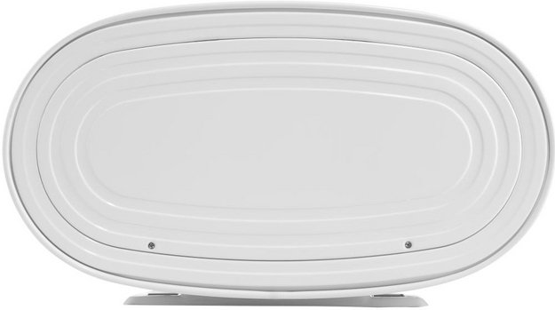 Водонагреватель Electrolux EWH 100 Gladius 2.0 (preview 5)