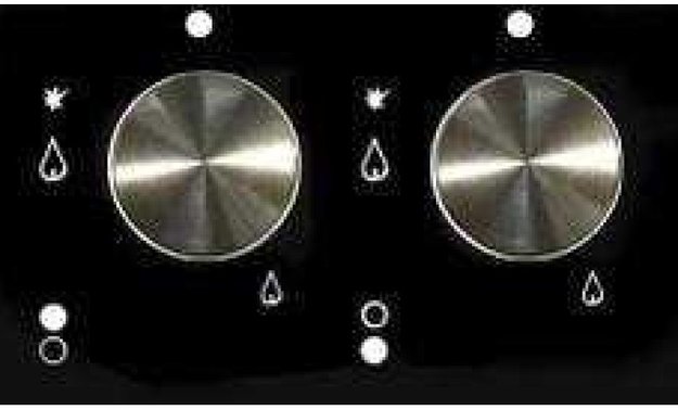 Варочная панель Graude GS 30.1 S (фото 2) Варочная панель Graude GS 30.1 S (preview 2)