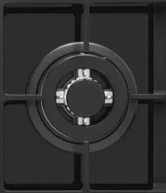Газовая варочная панель MAUNFELD EGHG.43.33CB2\G (фото 13) Газовая варочная панель MAUNFELD EGHG.43.33CB2\G (preview 13)