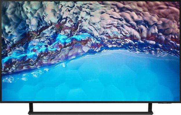 Телевизор Samsung UE43BU8500UXCE (preview 4)