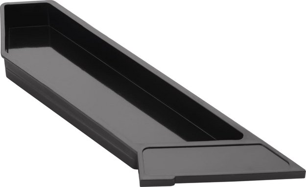 Гриль Korting KGP 0406 (preview 9)