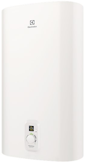 Водонагреватель Electrolux EWH 30 Maximus (preview 1)