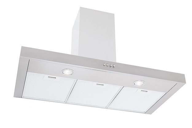 Вытяжка ELICA SPOT NG H6 IX/A/90 (фото 4) Вытяжка ELICA SPOT NG H6 IX/A/90 (preview 4)