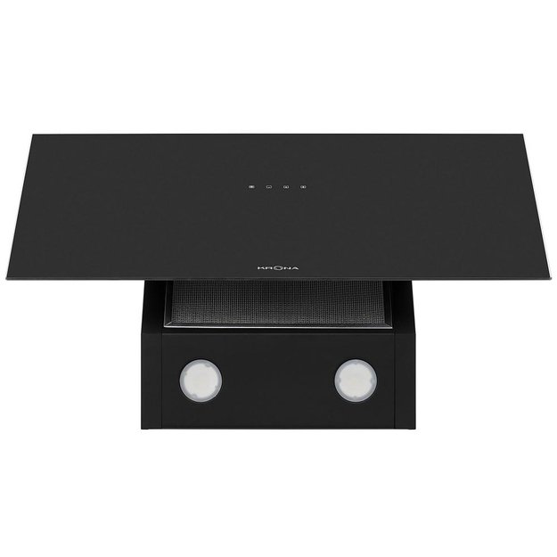 Вытяжка Krona VEREIN I 600 BLACK S (фото 10) Вытяжка Krona VEREIN I 600 BLACK S (preview 10)