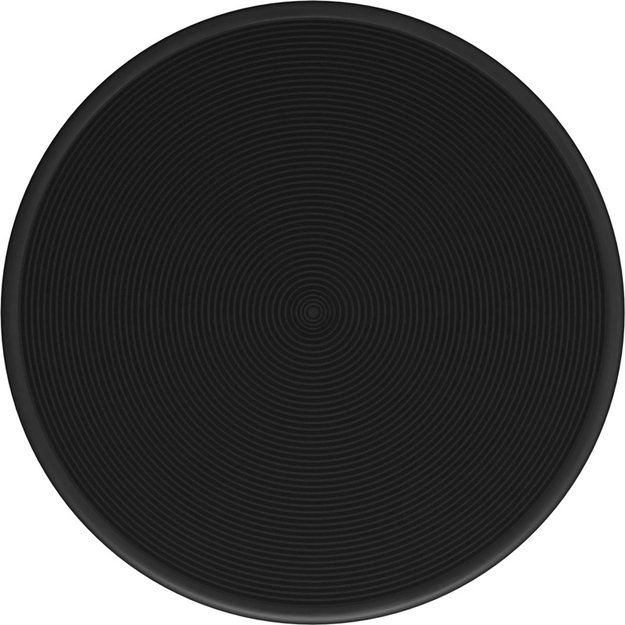 Поворотный переключатель Twist Pad Flex Neff Z9801TWDY0 Deep Black (фото 2) Поворотный переключатель Twist Pad Flex Neff Z9801TWDY0 Deep Black (preview 2)