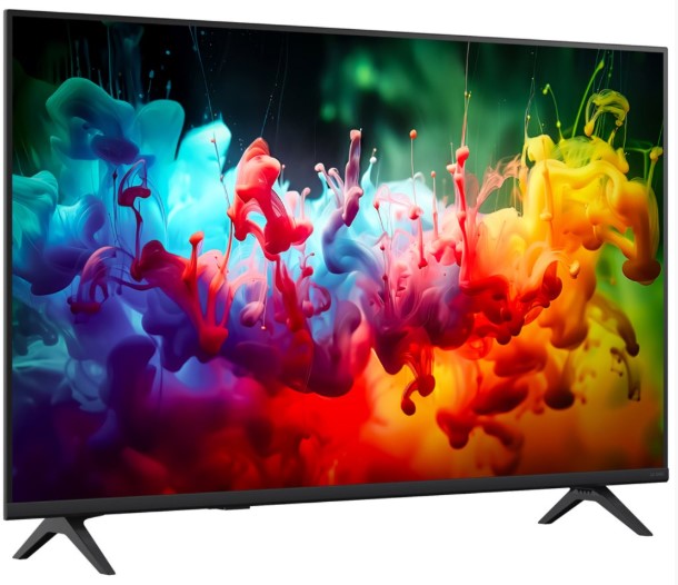 Телевизор LG 50QNED70B6C (preview 2)