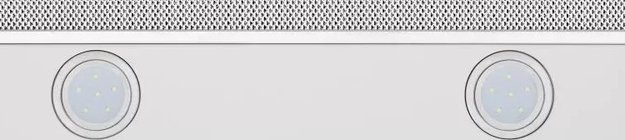 Встраиваемая кухонная вытяжка MAUNFELD VS Fast Glass 60 белый (фото 12) Встраиваемая кухонная вытяжка MAUNFELD VS Fast Glass 60 белый (preview 12)