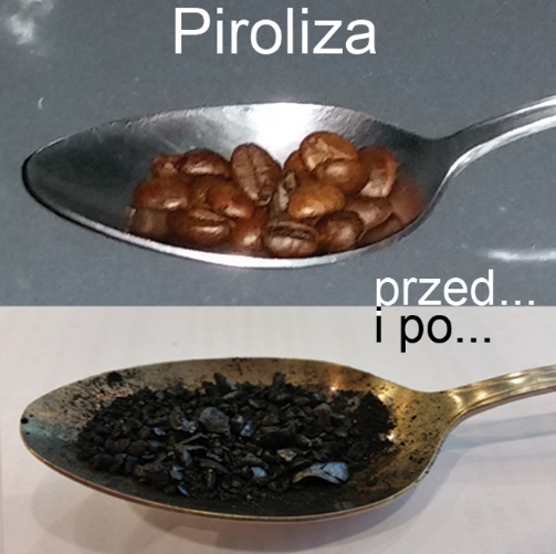 Духовой шкаф Fulgor Milano SSO 30.1 P TC WH (фото 4) Духовой шкаф Fulgor Milano SSO 30.1 P TC WH (preview 4)