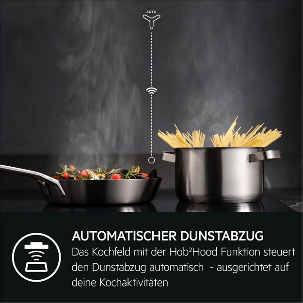 Варочная панель AEG V64IIB30IB (preview 7)