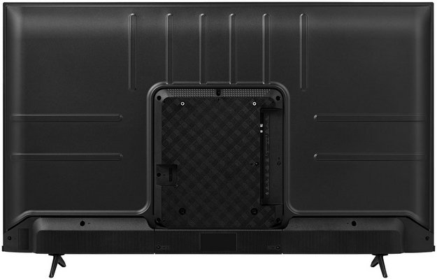 Телевизор Hisense 55E7KQ (preview 6)