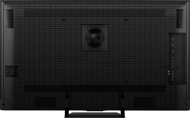 Телевизор Hisense 85UR8S (preview 6)