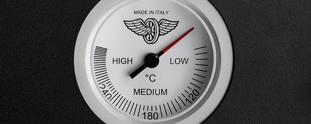 Варочный центр Bertazzoni HER100 6 MFE T VI T (фото 3) Варочный центр Bertazzoni HER100 6 MFE T VI T (preview 3)