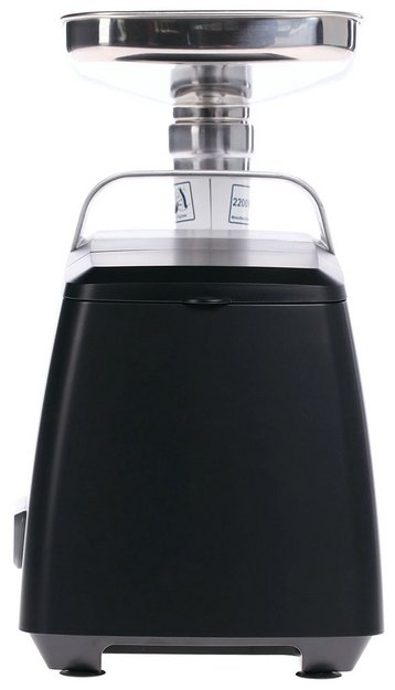 Мясорубка Bosch MFW 68640 (фото 6) Мясорубка Bosch MFW 68640 (preview 6)