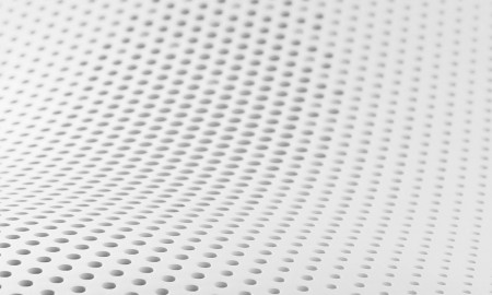 Беспроводная акустическая система Bang & Olufsen Beoplay A6 Light Grey (preview 6)