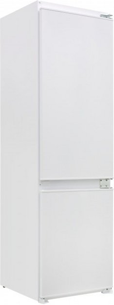 Встраиваемый холодильник Schaub Lorenz SLU E235B4 (preview 4)