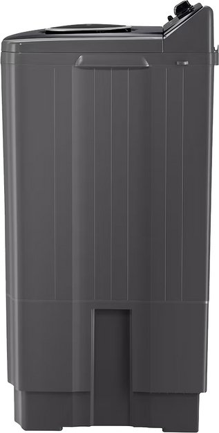 Стиральная машина LG P1861RWNT (preview 12)