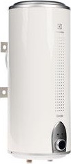 Водонагреватель Electrolux EWH 15 Genie ECO O (preview 2)