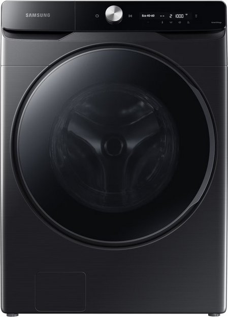 Стиральная машина Samsung WF20DG8650BVLD (preview 1)