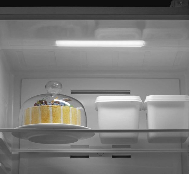 Холодильник Midea MDRB457FGF33ID (preview 10)