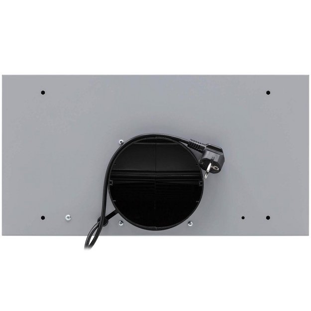 Встраиваемая вытяжка KRONA ASPEN 600 WHITE SGC (preview 9)