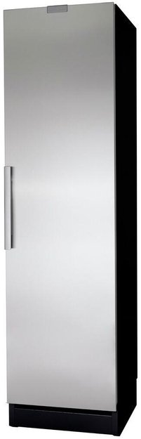 Холодильная камера Festivo 55 CM 55CM00406 (черный/нержавеющая сталь) (фото 1) Холодильная камера Festivo 55 CM 55CM00406 (черный/нержавеющая сталь) (preview 1)