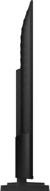Телевизор Samsung UE50U8000HUXPY (preview 4)