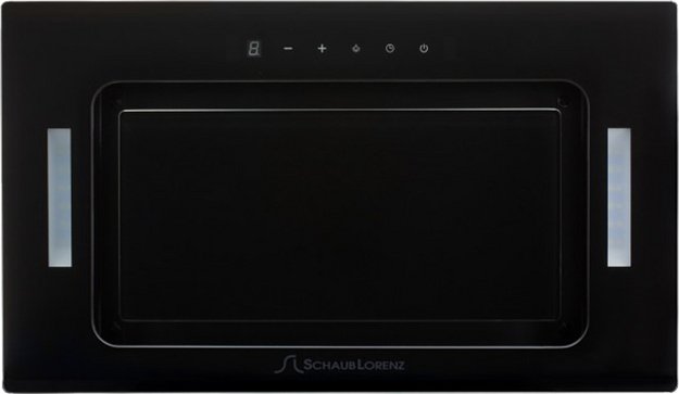 Встраиваемая вытяжка Schaub Lorenz SLD EY5137 (фото 1) Встраиваемая вытяжка Schaub Lorenz SLD EY5137 (preview 1)