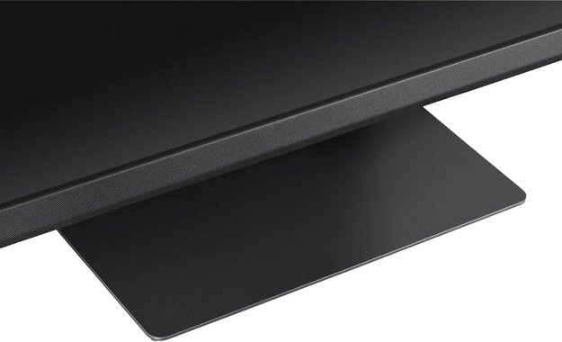 Телевизор Hisense 55U8KQ (preview 7)