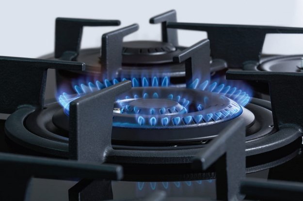 Варочная панель Franke FHCR 755 4G TC HE BK C (preview 2)