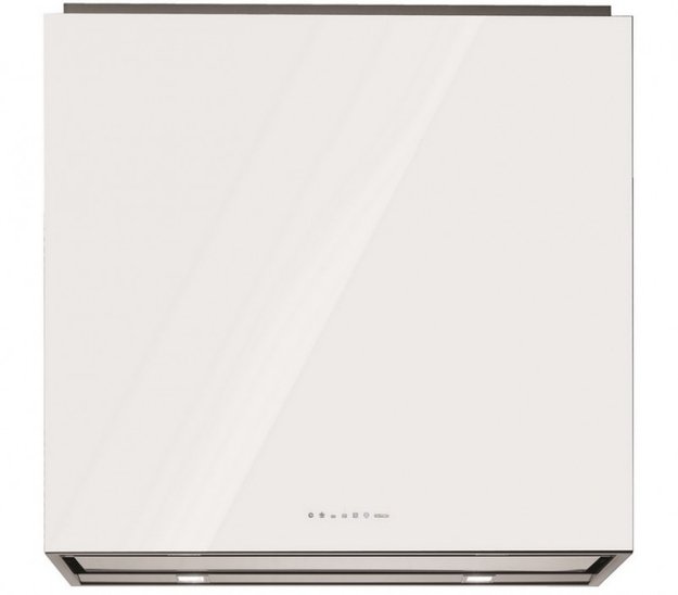 Вытяжка Falmec Laguna 90 vetro (800) Bianca STEC (фото 1) Вытяжка Falmec Laguna 90 vetro (800) Bianca STEC (preview 1)