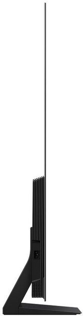 Телевизор Samsung QE65S90HAUXPY (preview 3)