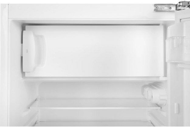 Холодильник Hyundai HBR 0812 (preview 13)