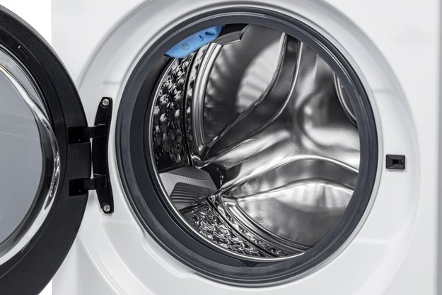 Стиральная машина Midea MF205W105WB/W-RU (preview 5)