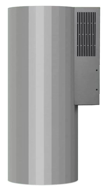 Вытяжка Maunfeld Adelaide 39 Wall нержавеющая сталь (фото 5) Вытяжка Maunfeld Adelaide 39 Wall нержавеющая сталь (preview 5)