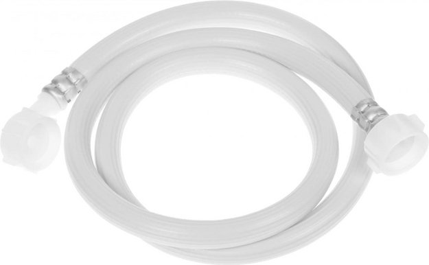 Стиральная машина Hyundai WME8215 (preview 11)