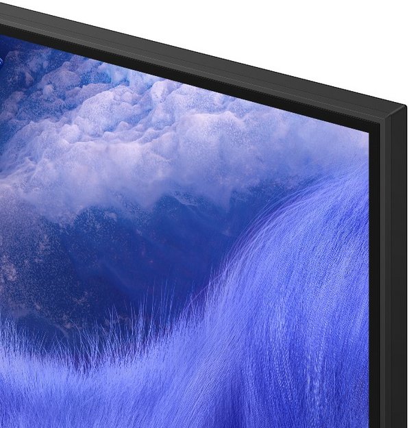 Телевизор Samsung QE85QEF1AUXRU (preview 5)