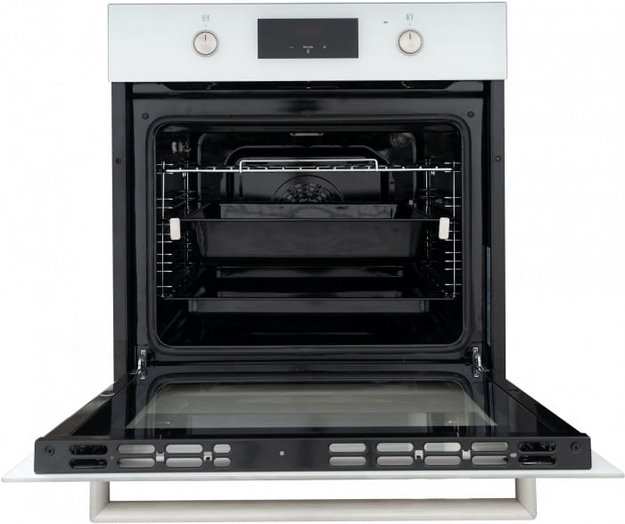Духовой шкаф Schaub Lorenz SLB EL6924 (фото 3) Духовой шкаф Schaub Lorenz SLB EL6924 (preview 3)