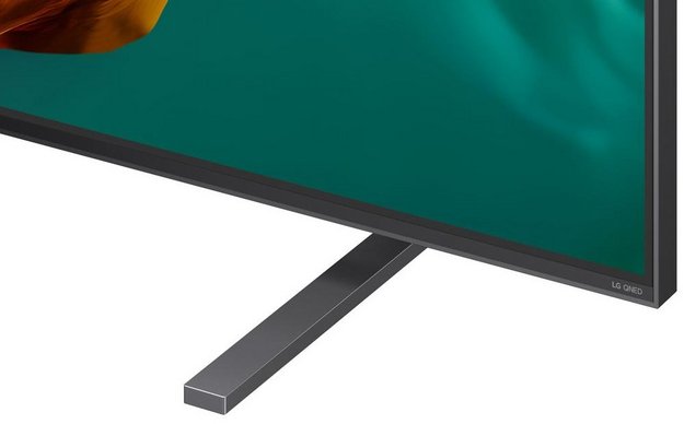 Телевизор LG 100QNED85B6C (preview 6)