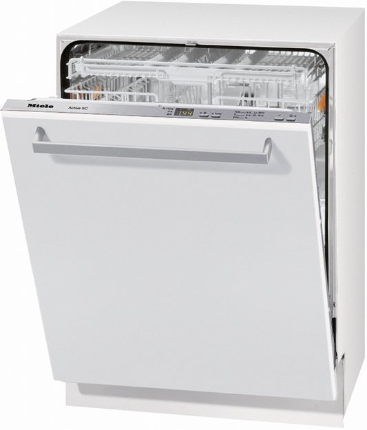 Посудомоечная машина miele g4263 scvi active. Смотреть фото Посудомоечная машина miele g4263 scvi active. Смотреть картинку Посудомоечная машина miele g4263 scvi active. Картинка про Посудомоечная машина miele g4263 scvi active. Фото Посудомоечная машина miele g4263 scvi active