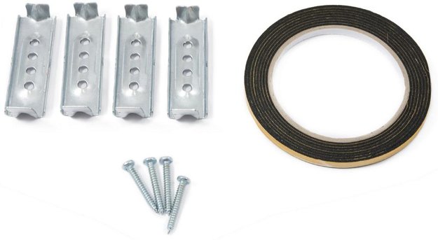 Газовая варочная панель MAUNFELD EGHG.32.2CB\G (фото 17) Газовая варочная панель MAUNFELD EGHG.32.2CB\G (preview 17)