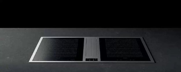 Варочная панель FALMEC Design+ MODULA/M1 (84 х 51) (фото 1) Варочная панель FALMEC Design+ MODULA/M1 (84 х 51) (preview 1)