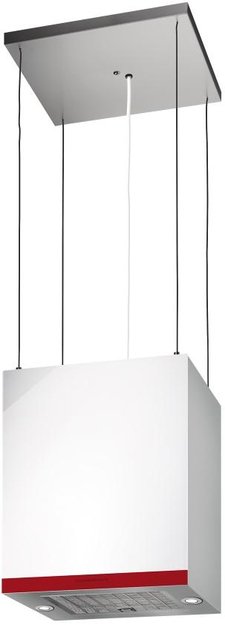 Островная вытяжка Kuppersbusch DI 3800.0 W8 Hot Chili (фото 1) Островная вытяжка Kuppersbusch DI 3800.0 W8 Hot Chili (preview 1)