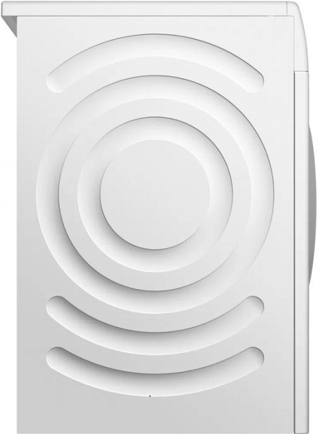 Стиральная машина Bosch WAXH2KLOSN (фото 2) Стиральная машина Bosch WAXH2KLOSN (preview 2)