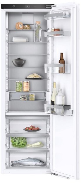 Встраиваемый холодильник V-ZUG Cooler V4000 178K CO4T-51139 (preview 1)