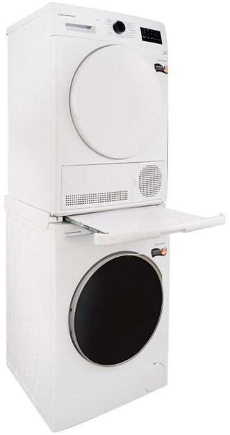 Стиральная машина Schaub Lorenz SLW T2921 (фото 14) Стиральная машина Schaub Lorenz SLW T2921 (preview 14)