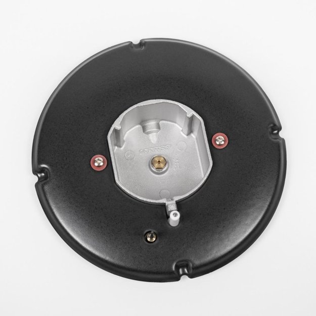 Газовая варочная панель MAUNFELD EGHG.64.1CW/G (preview 11)