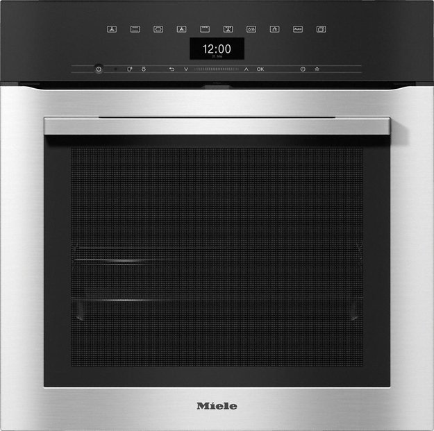 Духовой шкаф Miele H 7364 BP EDST/CLST (фото 1) Духовой шкаф Miele H 7364 BP EDST/CLST (preview 1)