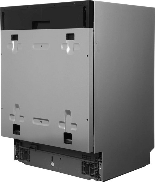 Встраиваемая посудомоечная машина Hyundai HBD 645 (preview 2)