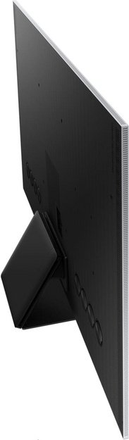 Телевизор Samsung QE85QN800BUXCE (preview 13)