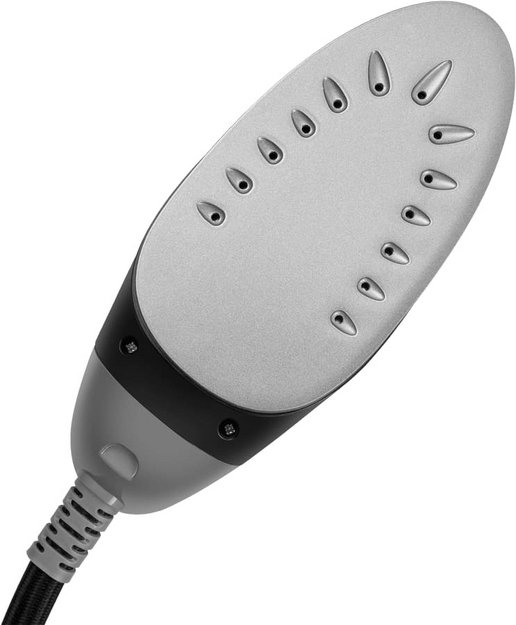 Отпариватель Maunfeld MF-1137GR PRO (preview 6)